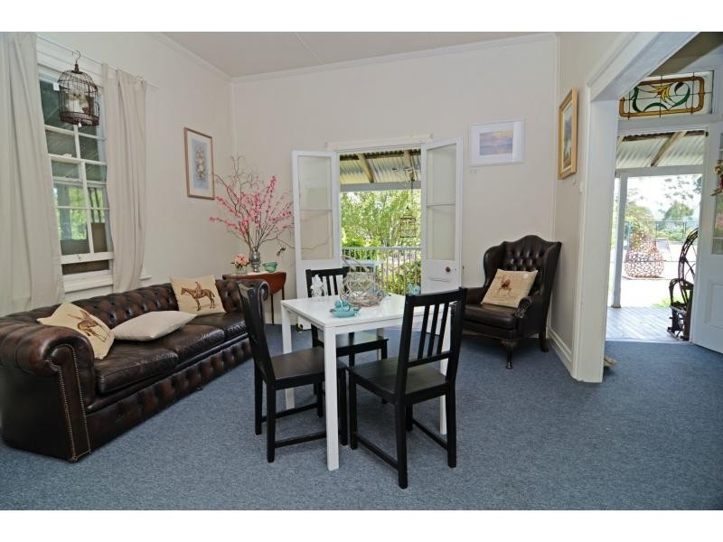 4021 Princes Highway, Broadwater NSW 2549