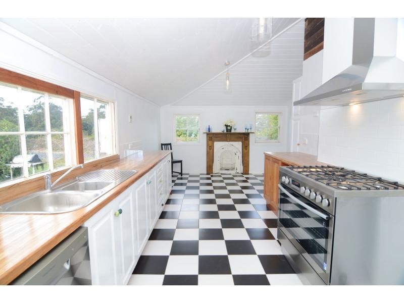 4021 Princes Highway, Broadwater NSW 2549