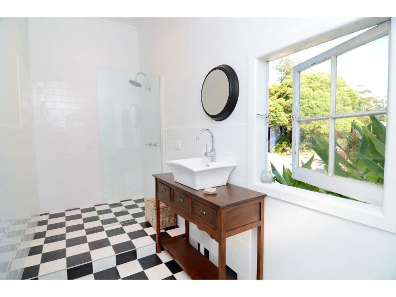 4021 Princes Highway, Broadwater NSW 2549