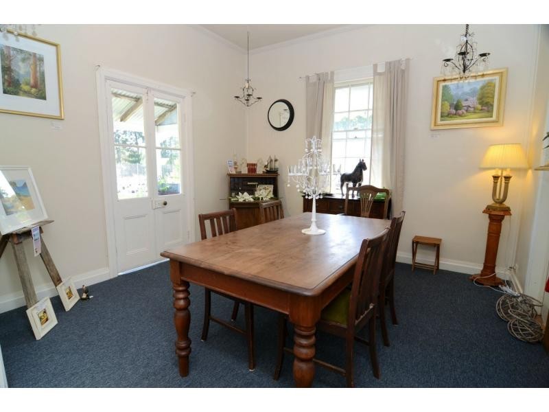 4021 Princes Highway, Broadwater NSW 2549