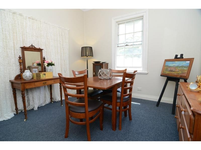 4021 Princes Highway, Broadwater NSW 2549