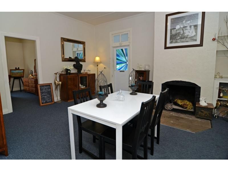 4021 Princes Highway, Broadwater NSW 2549