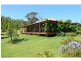 4021 Princes Highway, Broadwater NSW 2549