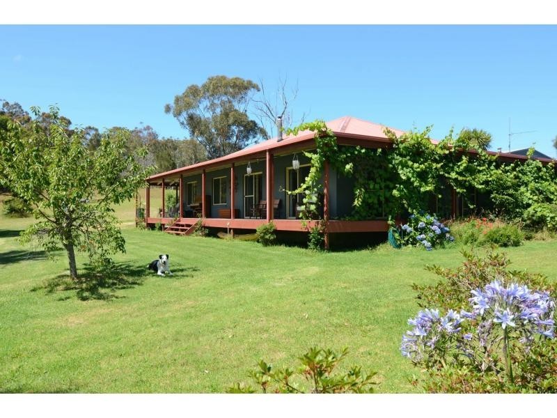 4021 Princes Highway, Broadwater NSW 2549