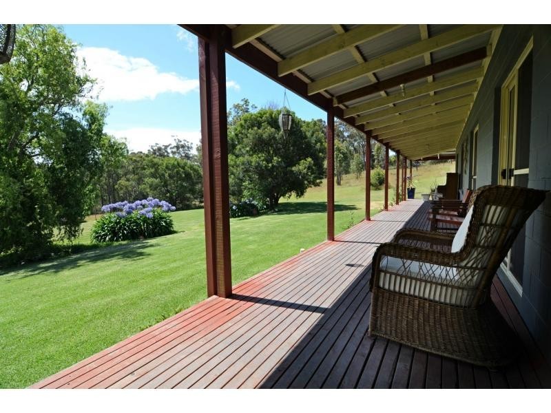 4021 Princes Highway, Broadwater NSW 2549