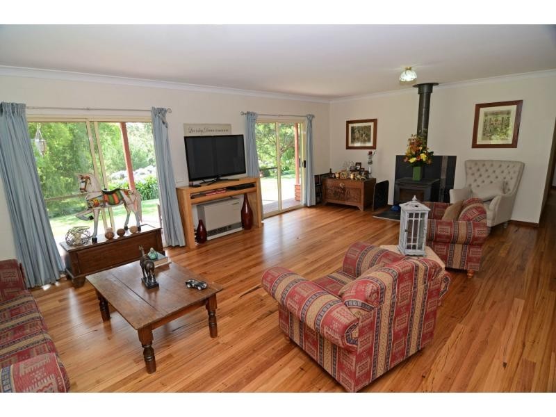 4021 Princes Highway, Broadwater NSW 2549