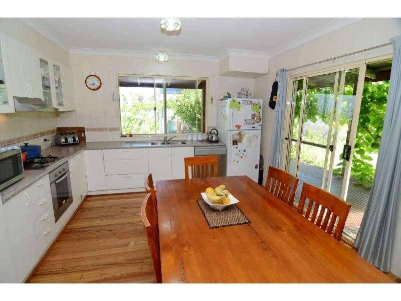 4021 Princes Highway, Broadwater NSW 2549