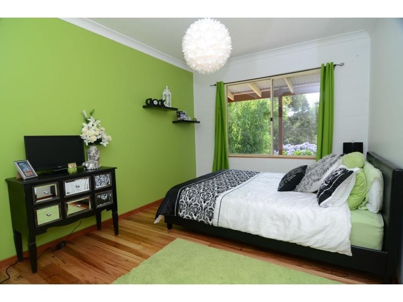 4021 Princes Highway, Broadwater NSW 2549