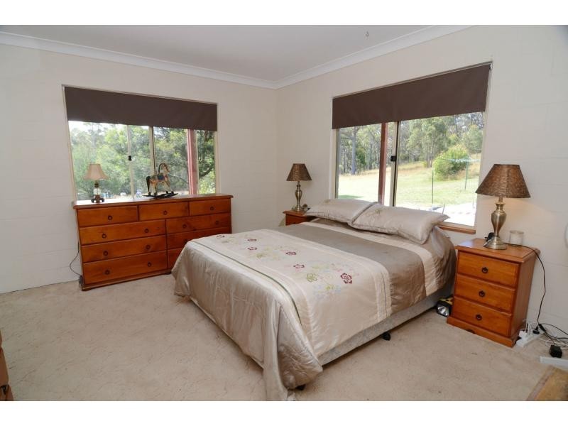 4021 Princes Highway, Broadwater NSW 2549