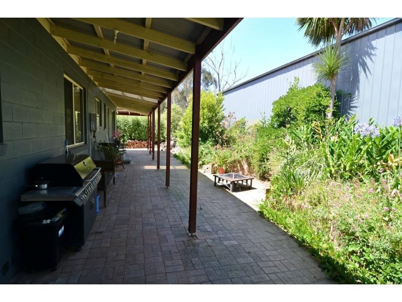 4021 Princes Highway, Broadwater NSW 2549