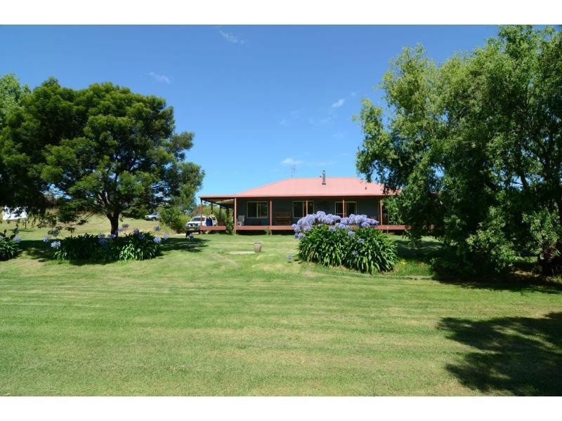 4021 Princes Highway, Broadwater NSW 2549