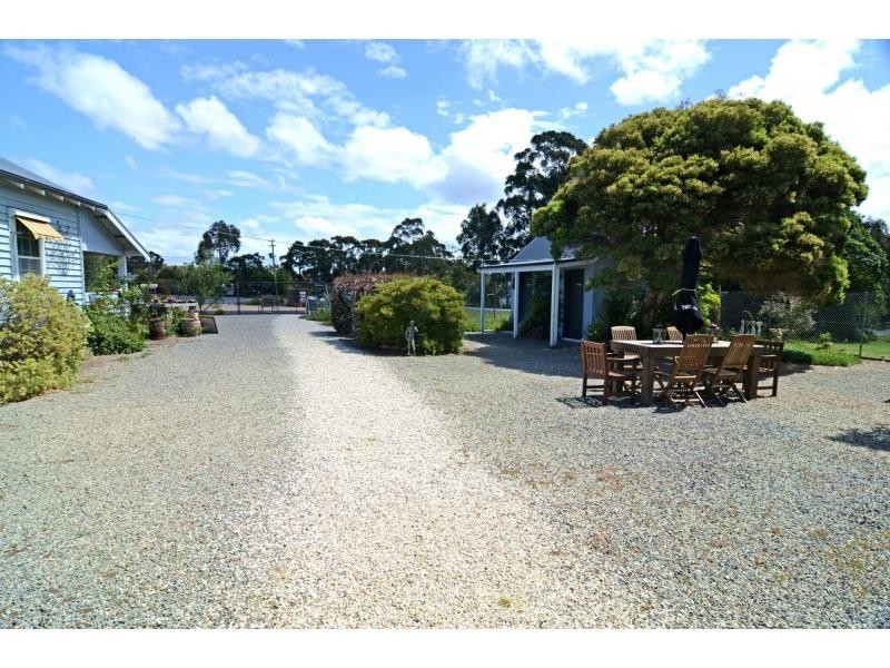 4021 Princes Highway, Broadwater NSW 2549