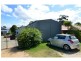 4021 Princes Highway, Broadwater NSW 2549