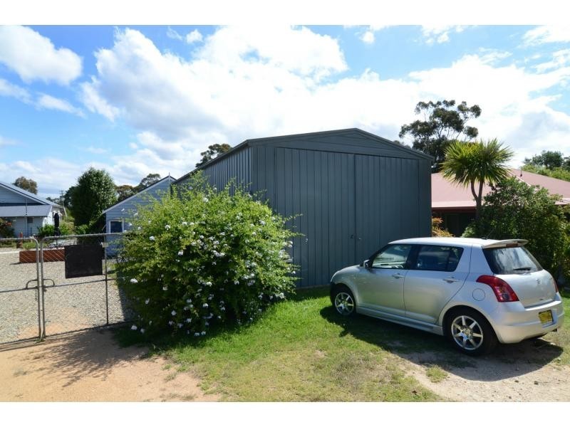 4021 Princes Highway, Broadwater NSW 2549