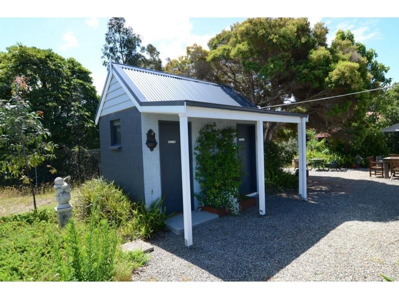 4021 Princes Highway, Broadwater NSW 2549