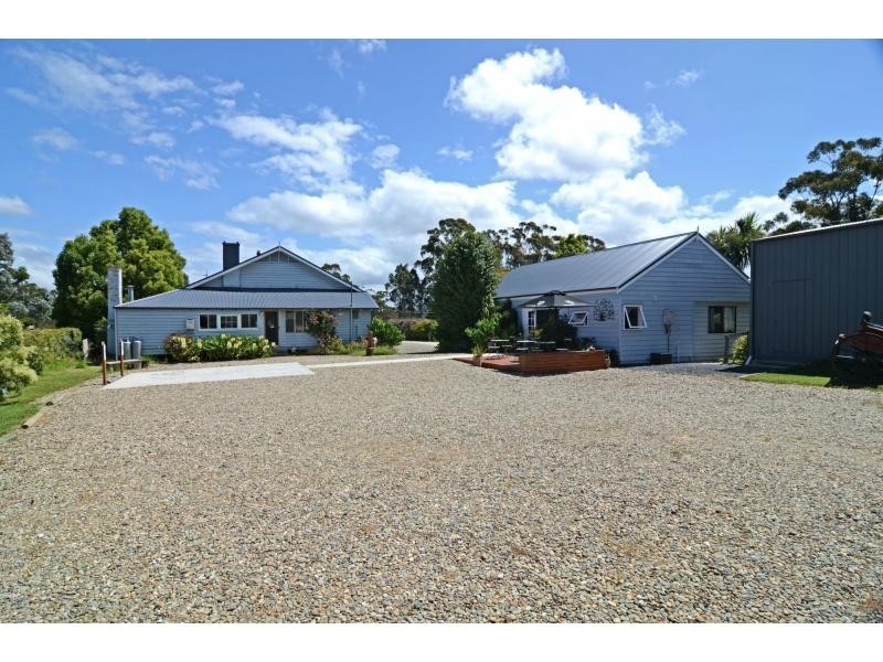 4021 Princes Highway, Broadwater NSW 2549