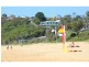 Unit 3/21 Lake Street, Eden NSW 2551