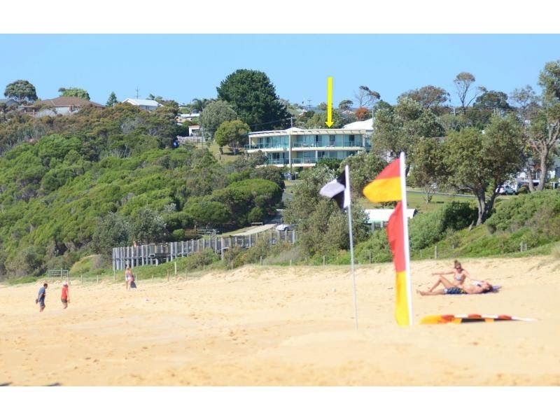 Unit 3/21 Lake Street, Eden NSW 2551