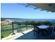 Unit 3/21 Lake Street, Eden NSW 2551