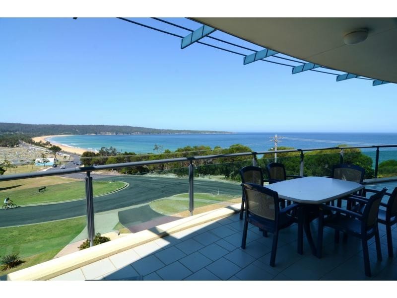 Unit 3/21 Lake Street, Eden NSW 2551