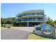 Unit 3/21 Lake Street, Eden NSW 2551