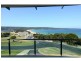 Unit 3/21 Lake Street, Eden NSW 2551
