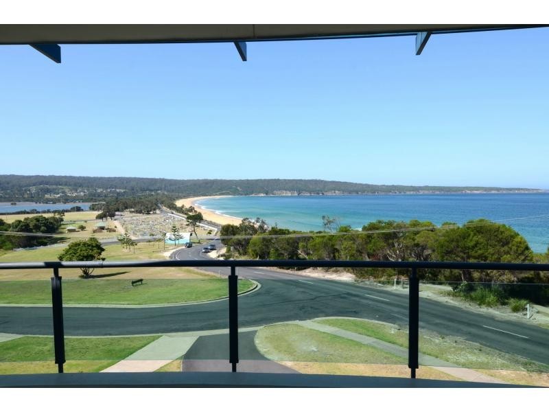 Unit 3/21 Lake Street, Eden NSW 2551