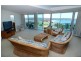 Unit 3/21 Lake Street, Eden NSW 2551