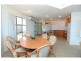 Unit 3/21 Lake Street, Eden NSW 2551