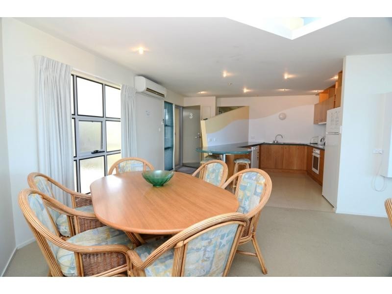 Unit 3/21 Lake Street, Eden NSW 2551