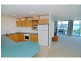 Unit 3/21 Lake Street, Eden NSW 2551