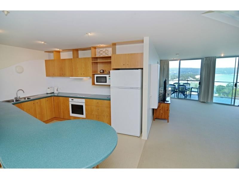 Unit 3/21 Lake Street, Eden NSW 2551