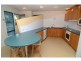 Unit 3/21 Lake Street, Eden NSW 2551