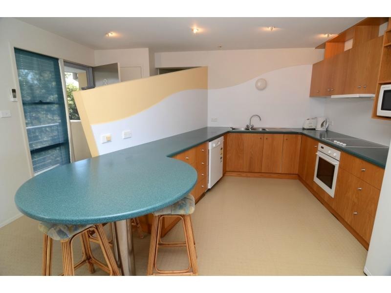 Unit 3/21 Lake Street, Eden NSW 2551