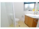 Unit 3/21 Lake Street, Eden NSW 2551