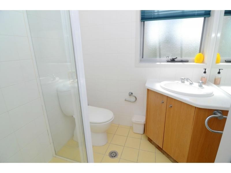 Unit 3/21 Lake Street, Eden NSW 2551