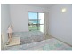 Unit 3/21 Lake Street, Eden NSW 2551