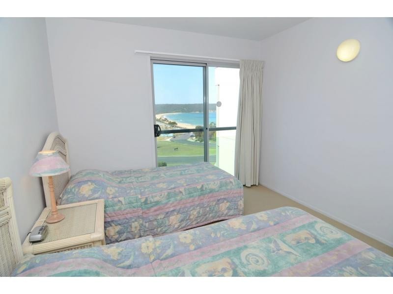 Unit 3/21 Lake Street, Eden NSW 2551