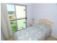 Unit 3/21 Lake Street, Eden NSW 2551