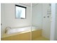 Unit 3/21 Lake Street, Eden NSW 2551