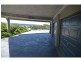 Unit 3/21 Lake Street, Eden NSW 2551