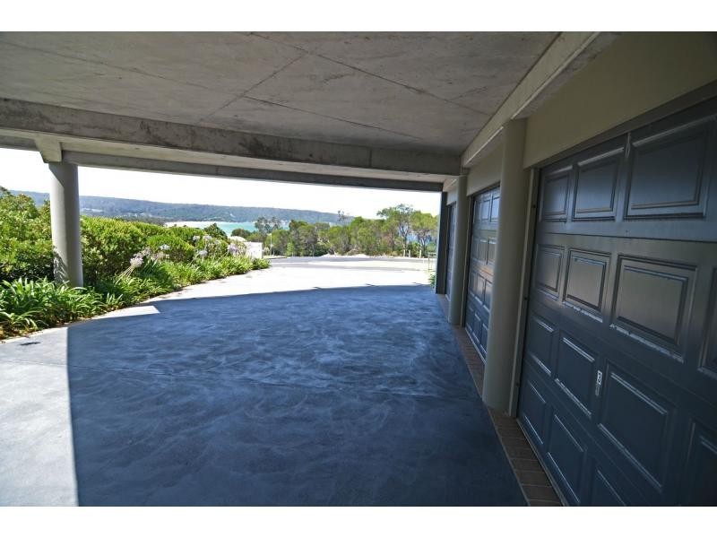 Unit 3/21 Lake Street, Eden NSW 2551
