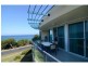 Unit 3/21 Lake Street, Eden NSW 2551