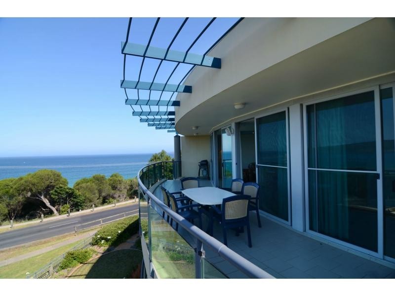 Unit 3/21 Lake Street, Eden NSW 2551