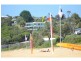 Unit 3/21 Lake Street, Eden NSW 2551