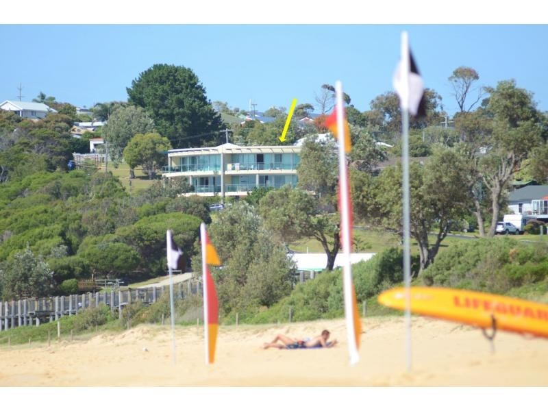 Unit 3/21 Lake Street, Eden NSW 2551