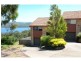 3/88 Monaro Street, Merimbula NSW 2548