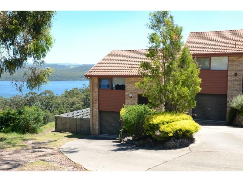 3/88 Monaro Street, Merimbula NSW 2548