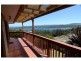 3/88 Monaro Street, Merimbula NSW 2548