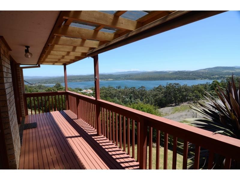 3/88 Monaro Street, Merimbula NSW 2548